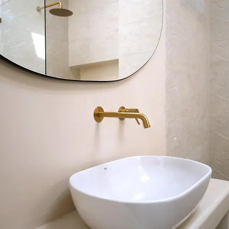 Este Naousa 別荘 ナウサ