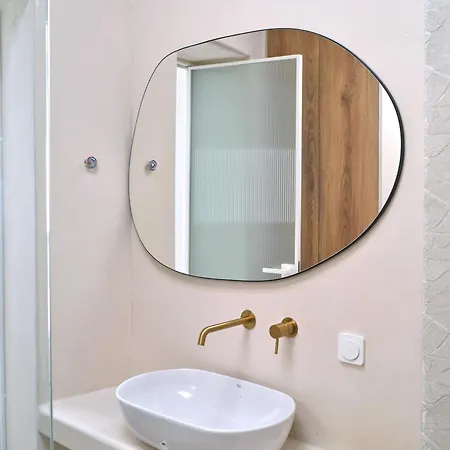 Este Naousa * ナウサ