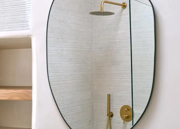 Este Naousa * Naoussa