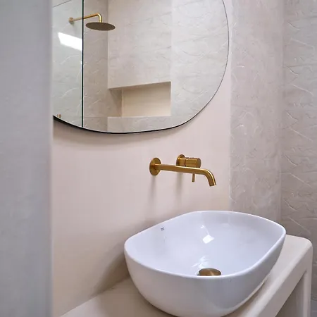 Ferienhaus Este Naousa