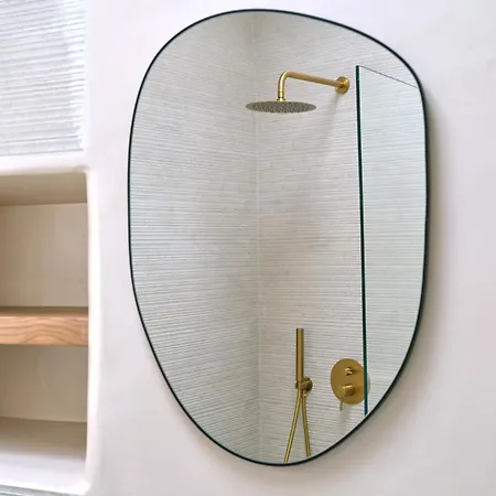 Este Naousa * Naoussa