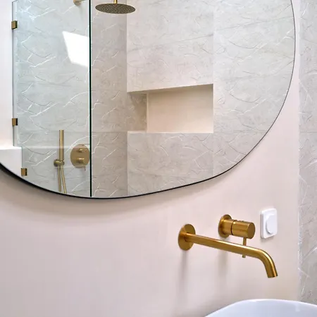 Este Naousa * Naoussa