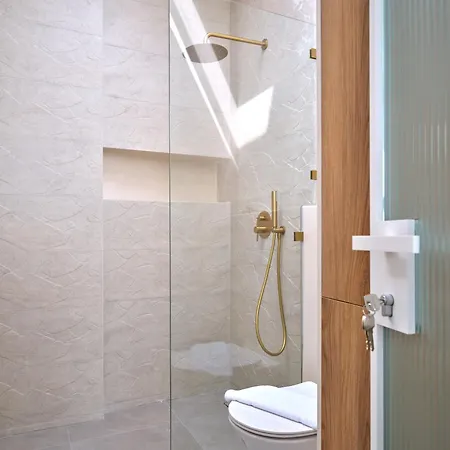 Ferienhaus Este Naousa Naoussa