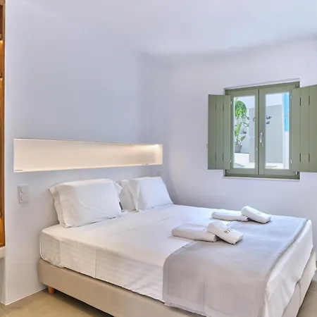 Ferienhaus Este Naousa Naoussa