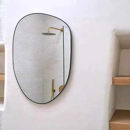 Este Naousa Ferienhaus Naoussa