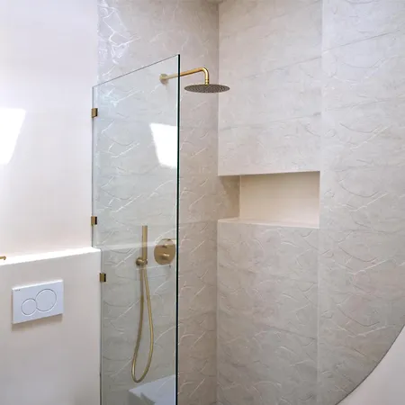 Este Naousa Ferienhaus