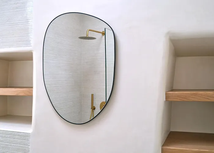 Este Naousa Holiday home Naousa (Paros)