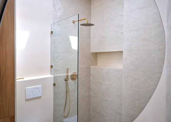 Este Naousa Holiday home